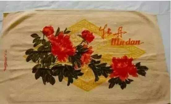 60年代飞鸽自行车多少钱,60年代的飞鸽自行车多少钱