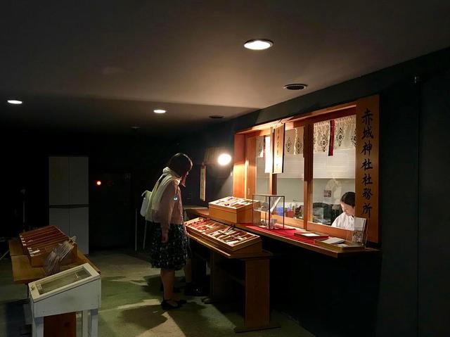 游玩东京2020奥运会,东京除了东京还有哪些玩的地方