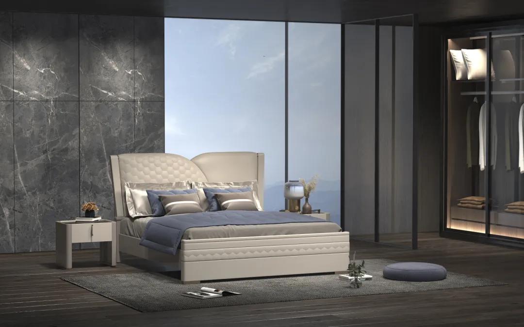 致敬美好生活，2021金羿奖评选结果揭晓啦