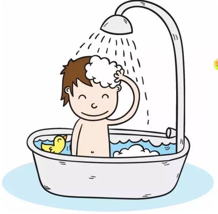 运动疲劳的恢复方法,运动疲劳期是什么意思