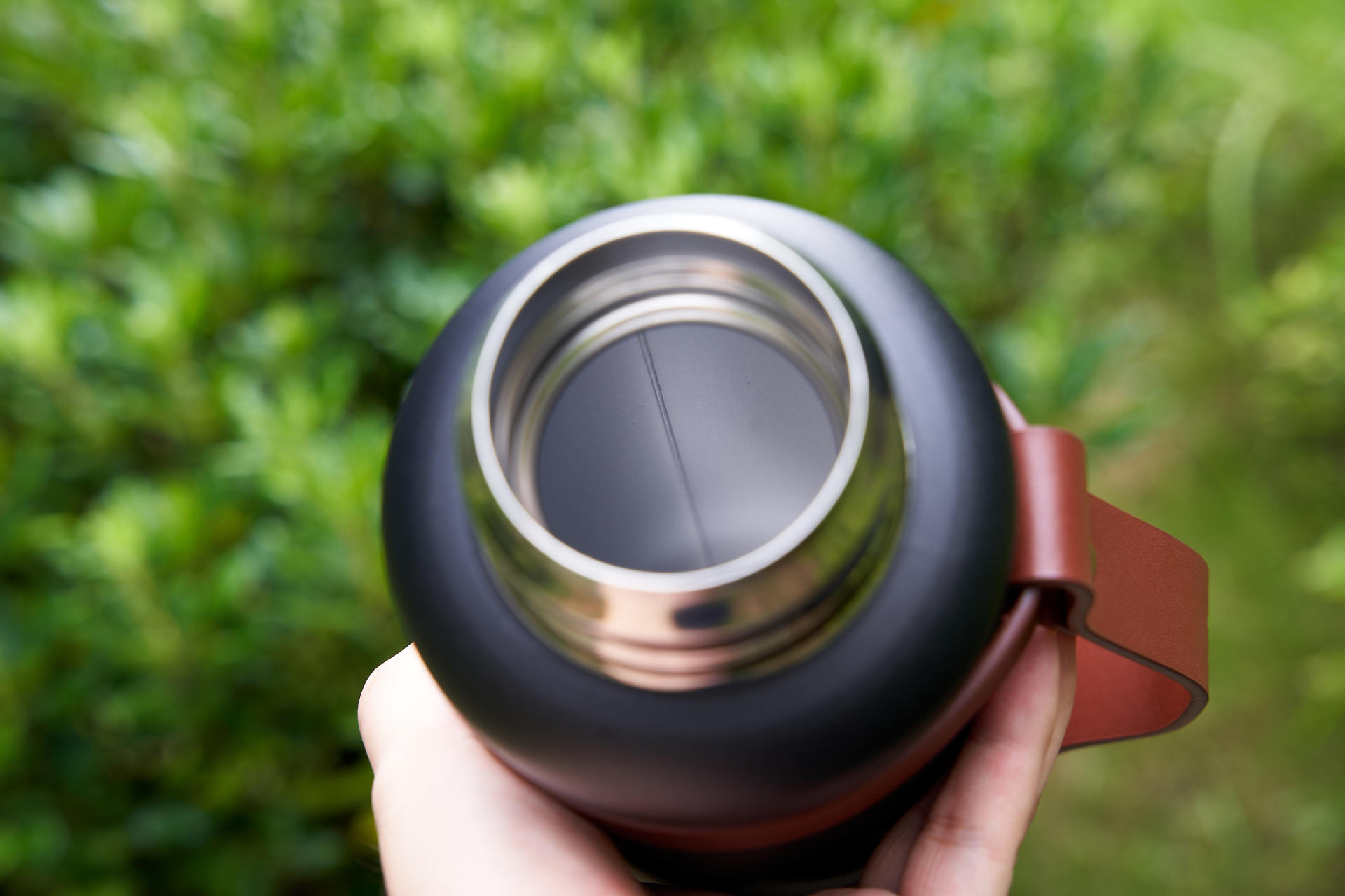 美式风格保温水壶,保温壶美式复古