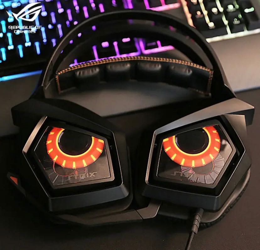 吃鸡寒冰7耳机测评,吃鸡性价比入耳式耳机推荐电竞