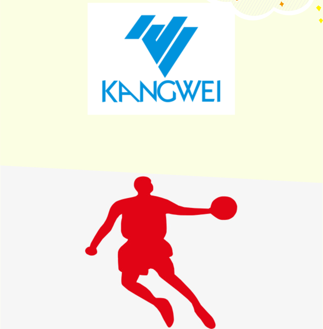 运动鞋的混战的搞笑史，洋品牌的威望将一去不复返了