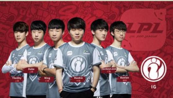 lck春季赛2022赛程精彩团战,lck的团战能力为什么那么差