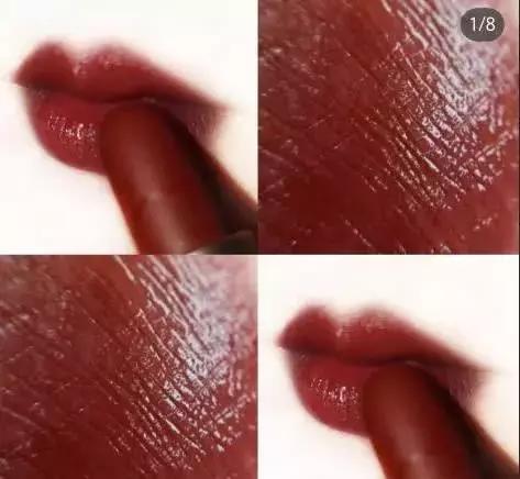 那些超好用但没人知道的好物,那些你不知道国货好物推荐