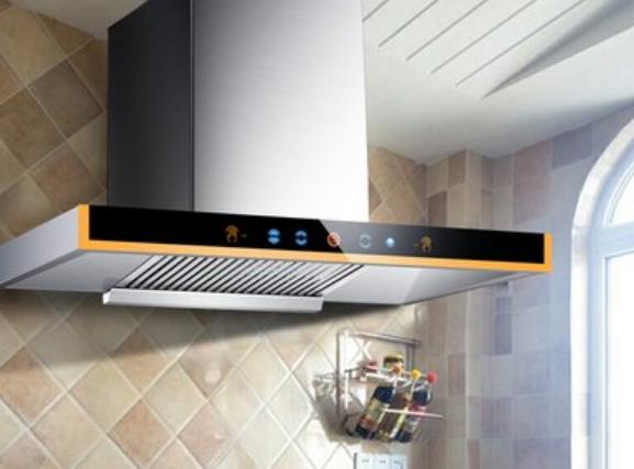 什么牌子的油烟机最好最实用？应该怎么购买？