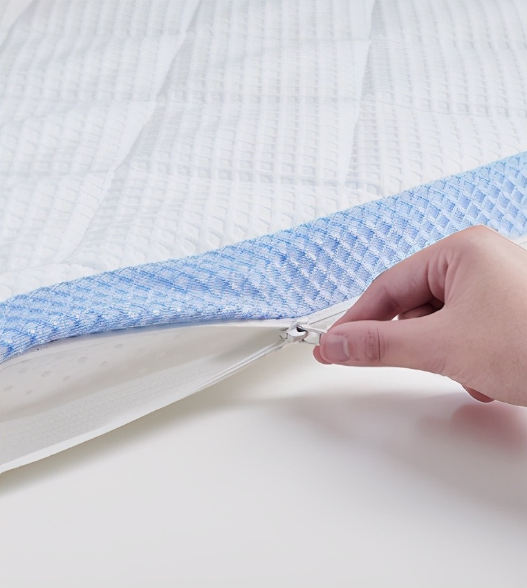 999元8h床垫,79元8h床垫评测