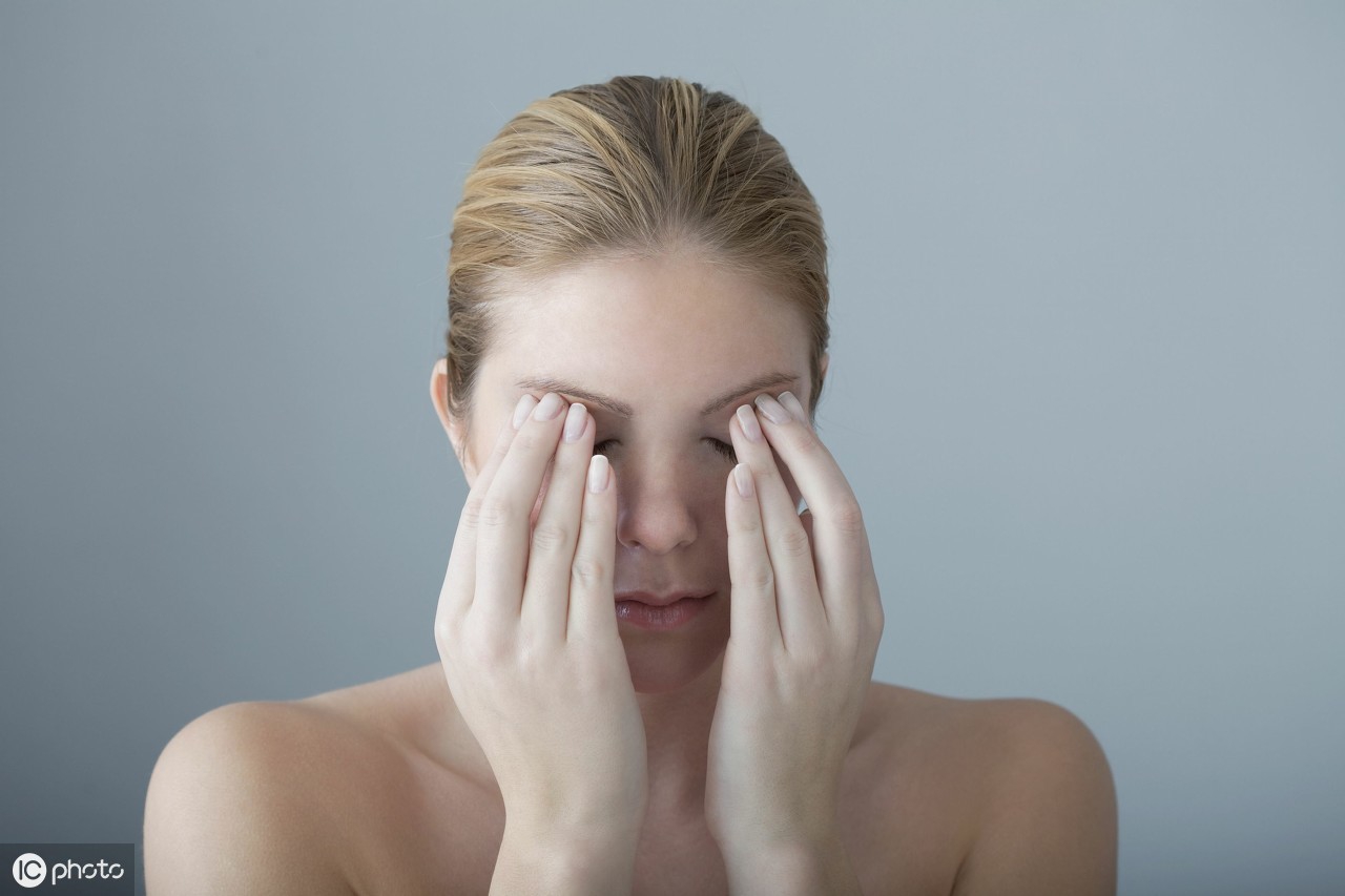 微信签名最经典的一句话,很现实的微信个性签名