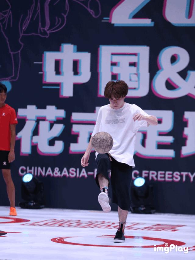 运动时尚袜,reaction时尚运动袜