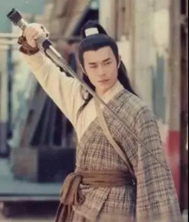 10首金庸武侠剧经典原声混剪,金庸武侠剧十大金曲