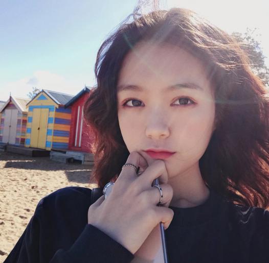 不会闷痘且遮瑕的粉底液测评,绝不踩雷的大牌粉底液