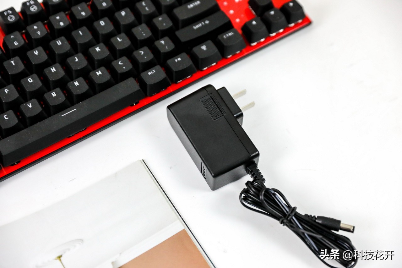 ilife智意v3plus扫地机器人,智意洗地机器人评测