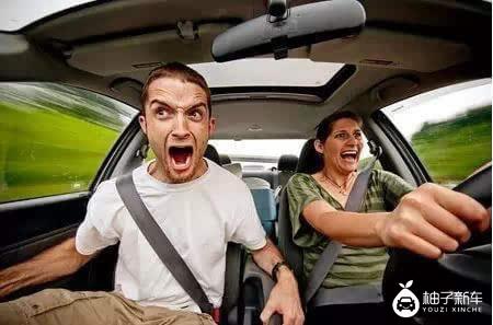 零首付购车挂公司公户还是私户,在网上购车平台靠谱吗