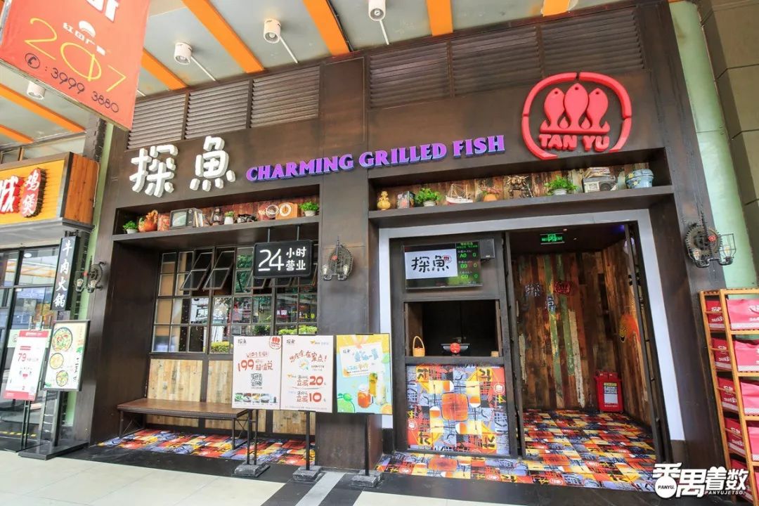 在广州番禺哪里住得舒服,在番禺住哪里比较好