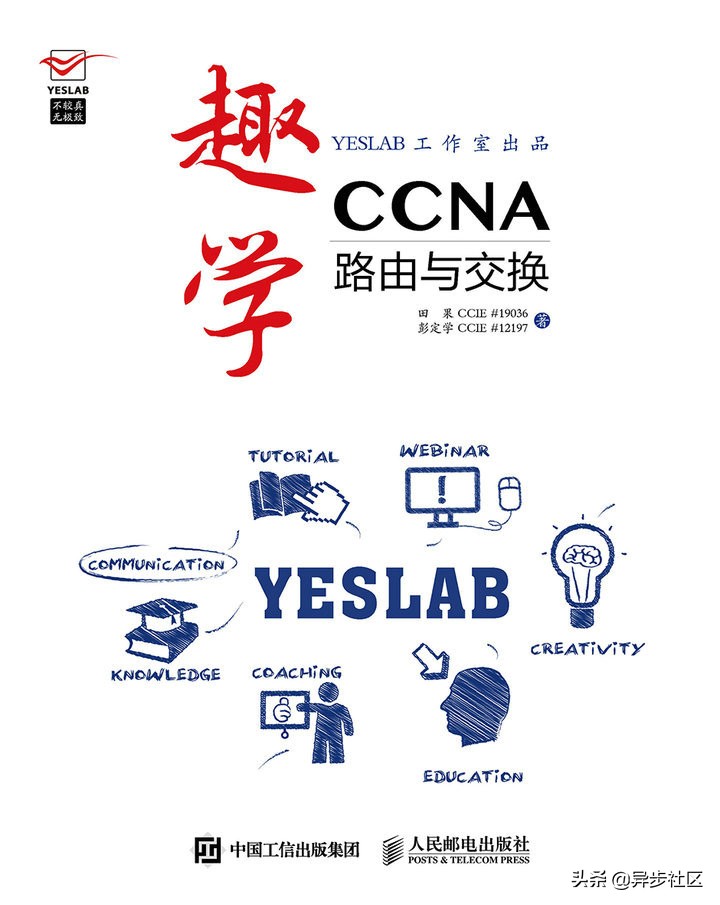 思科路由器视频教程,思科2900路由器