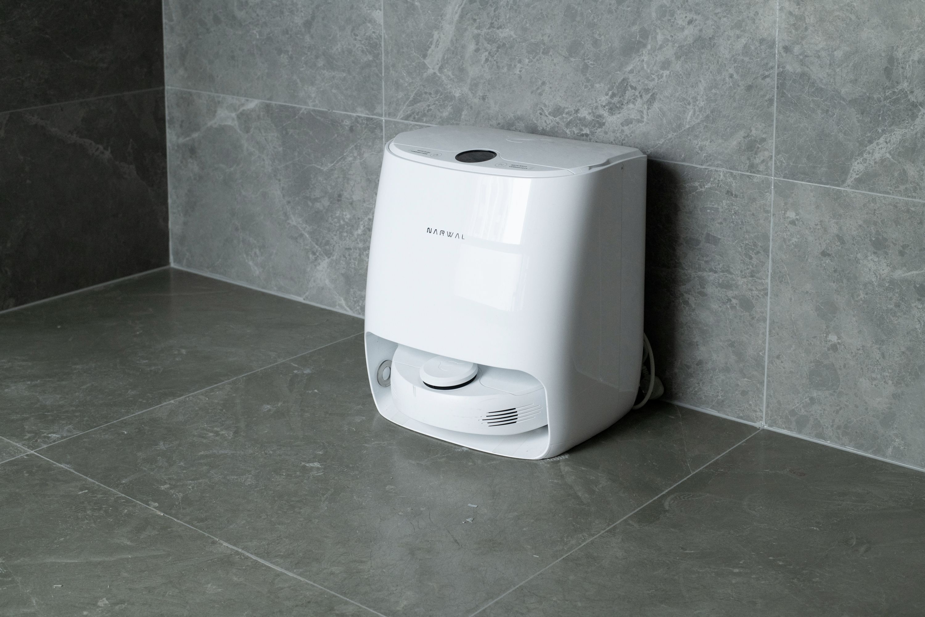 装修厨房需要买哪些电器,装修分享厨房规划及电器选购经验