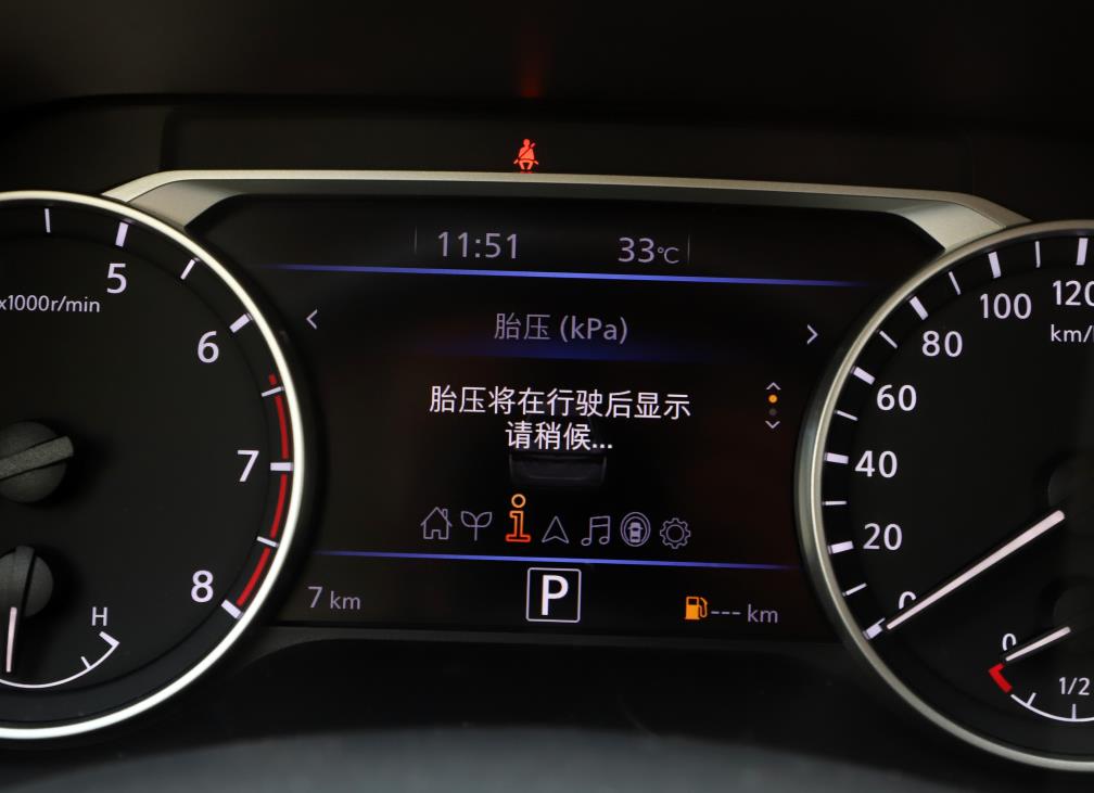 10万买大空间轿车首选这三款,预算不超六万的自动挡汽车推荐