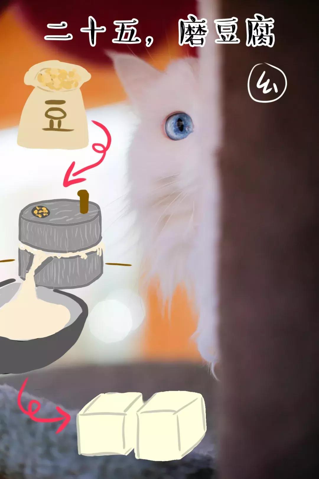 杨家枪原创视频,杨家枪抗日