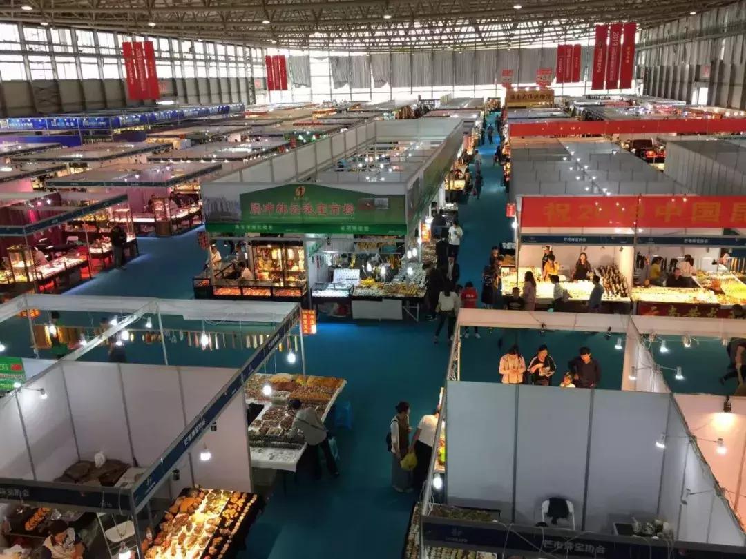 提升参展效果的七种策略是什么,如何提升自己的参展效果