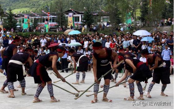 人们对少数民族文化的了解,你们对中国的历史了解多少
