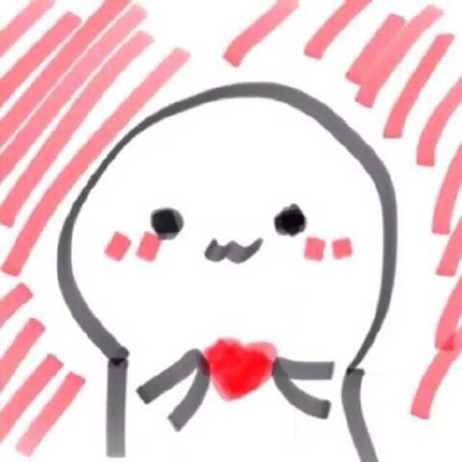 举报主播偷税漏税需要什么证据,投诉偷税漏税真的有用吗