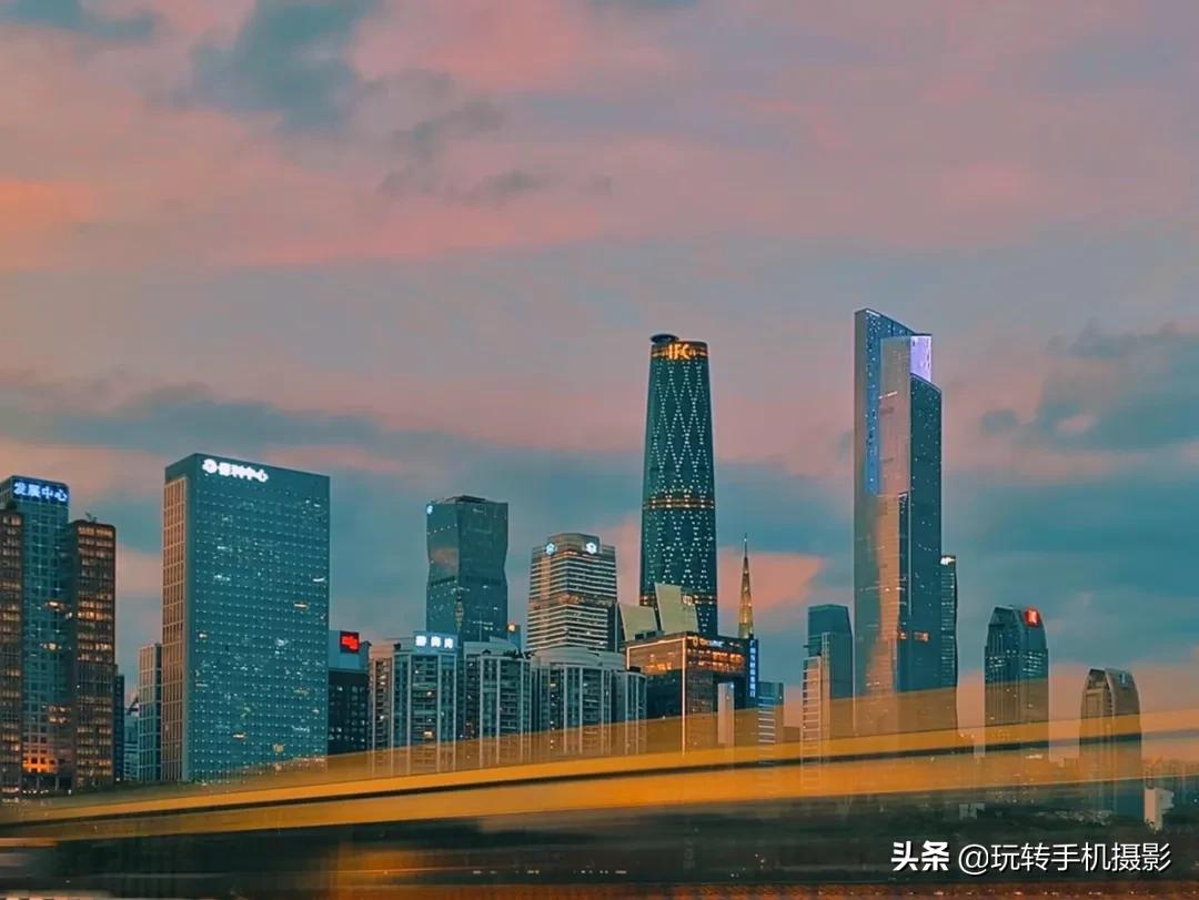 为什么都喜欢用iphone拍照,为什么大家都喜欢用iphone拍照