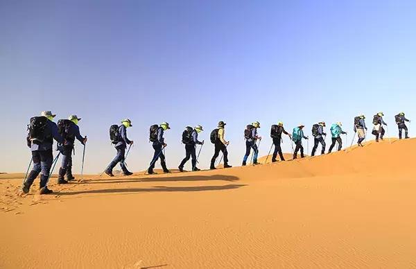 hr都爱选择的20人团建方案,hr团建内容有哪些