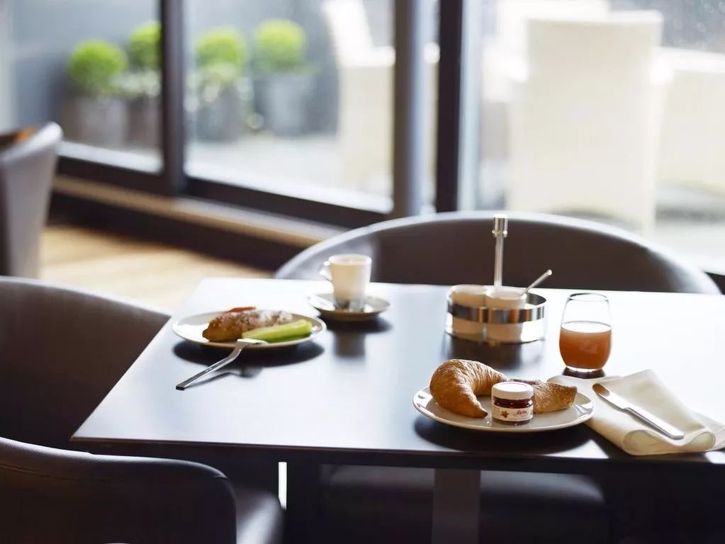 合肥最高端酒店,合肥普通酒店多少钱一晚