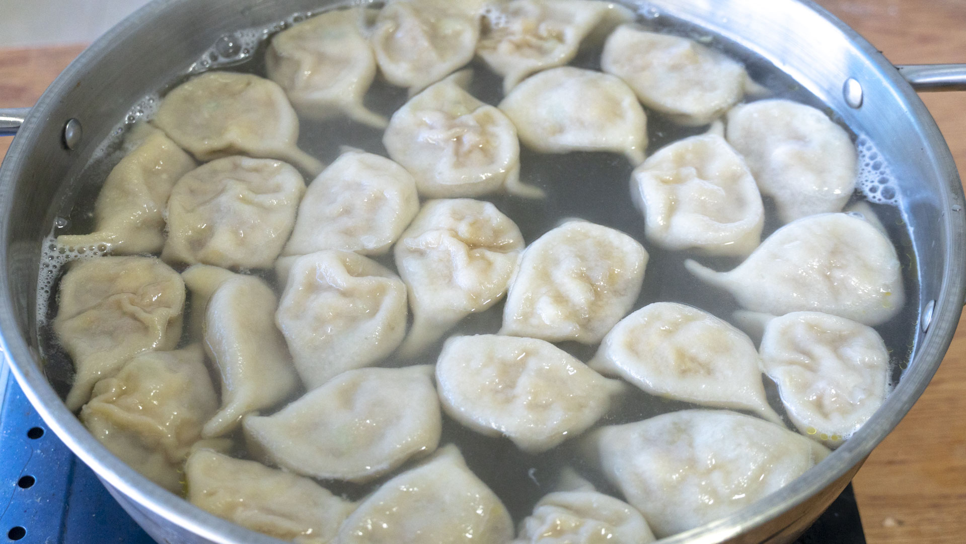 让你家孩子高人一等的早餐食谱,早起给孩子做点又简单又好吃早餐