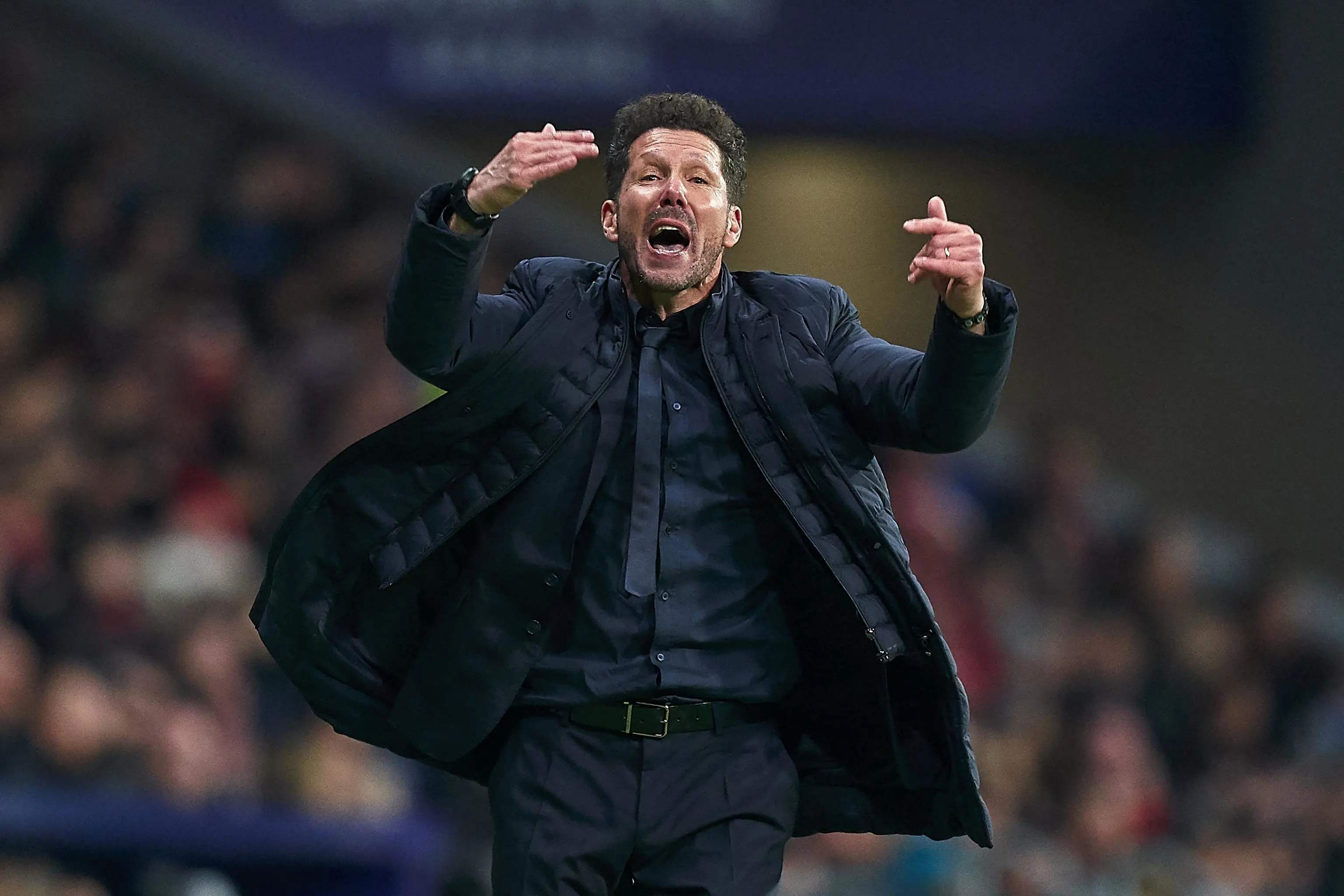 苏亚雷斯转会马竞全过程,苏亚雷斯梅西转会