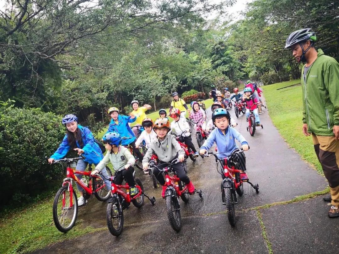 伯恩幼儿园,伯恩幼儿园一年学费