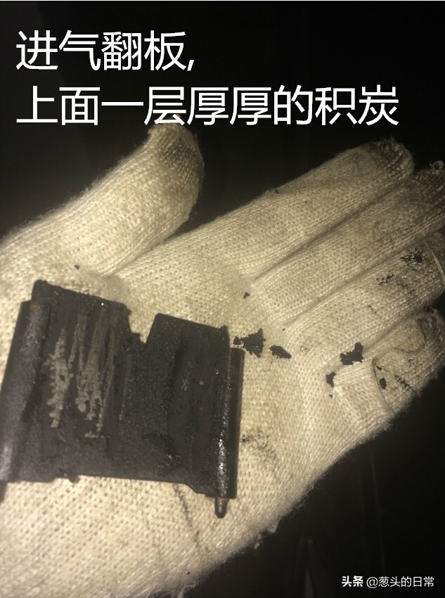 我有4台混动车！真香！15年的丰田混合动力车主真实体会分享