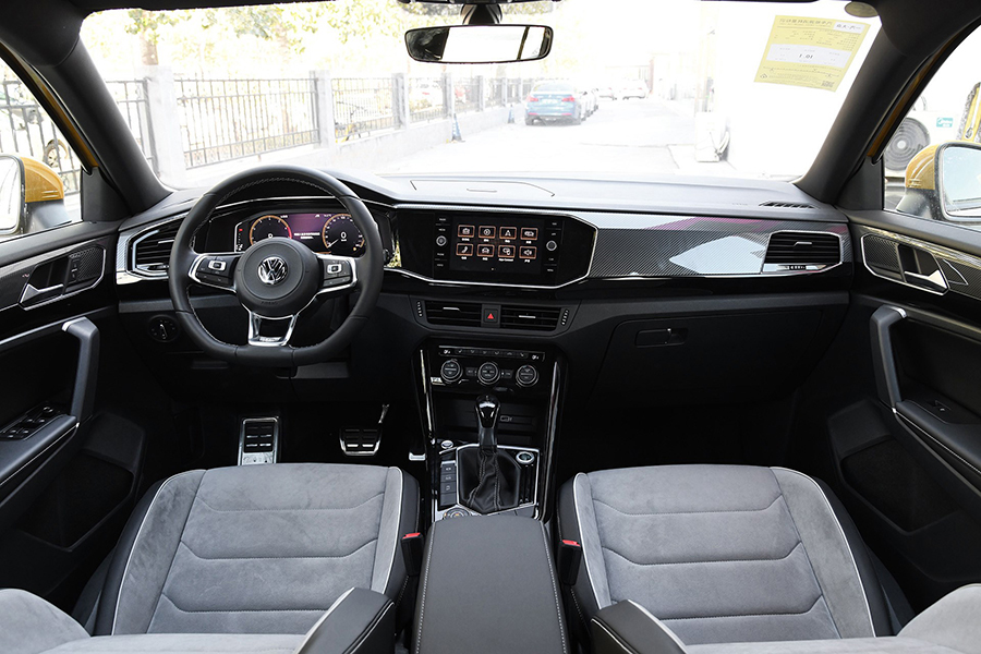 4款20万以内纯电suv推荐,推荐40万最实用的家用suv