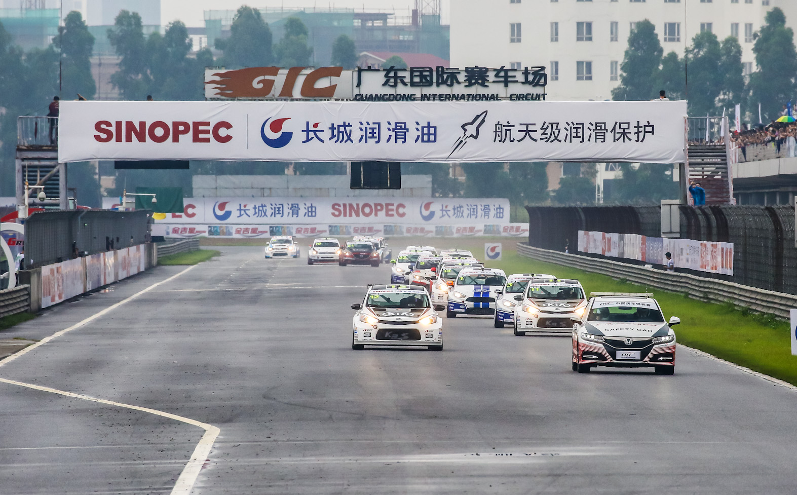 中国八大公路,中国最著名的八大奇名路