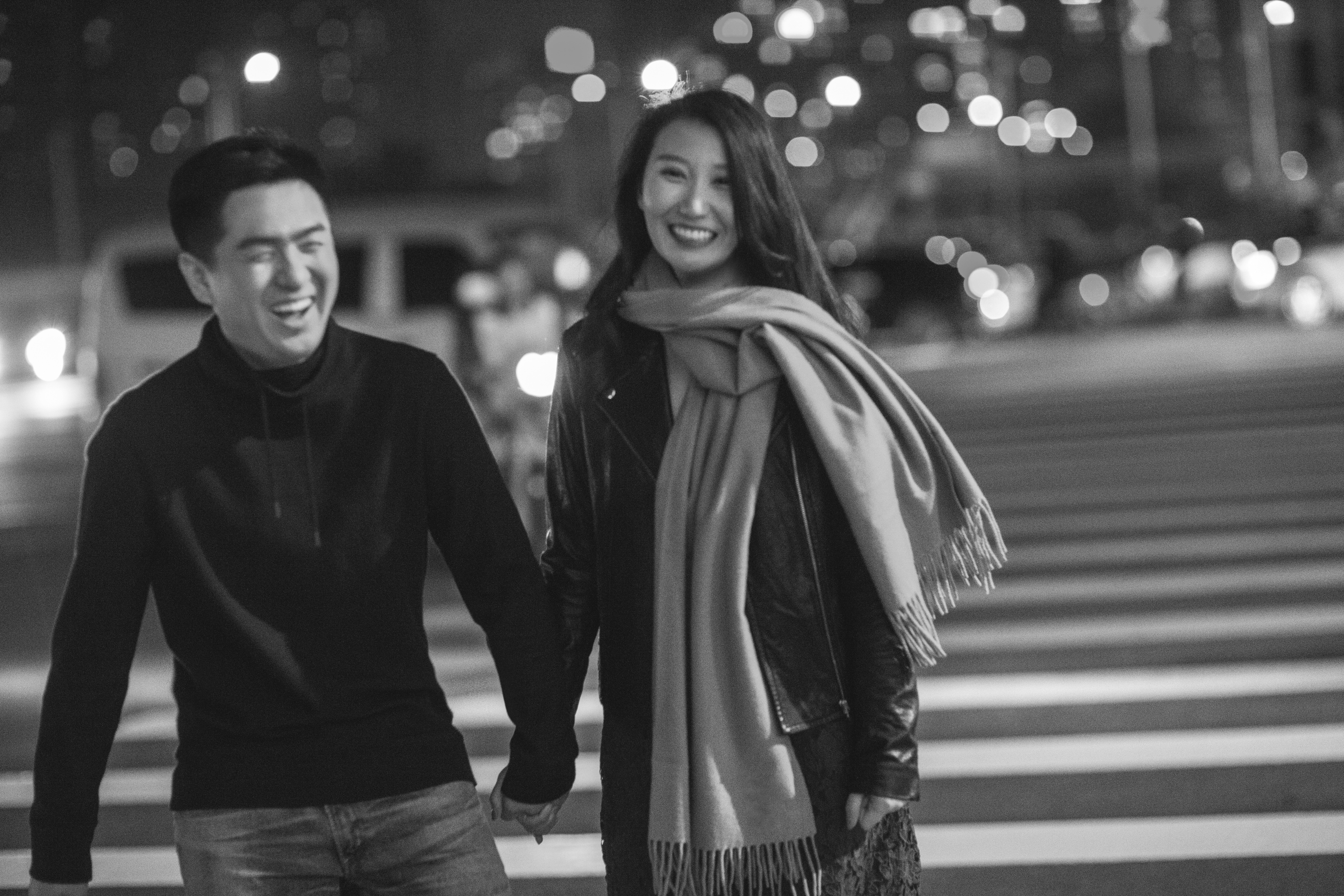 想把婚纱留给20多年后的女儿吗?那这份攻略一定要收好哦~