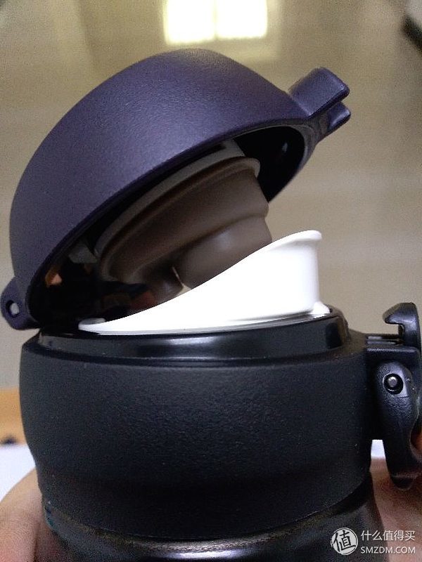 膳魔师保温杯测评排行第一名,膳魔师虎牌保温杯测评