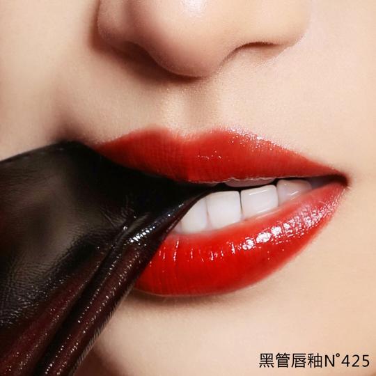 圣罗兰最能让女生心动的颜色,圣罗兰适合什么样的女生