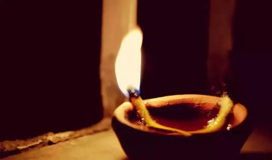 加油的英语可以用fighting吗,加油的英文是不是fighting