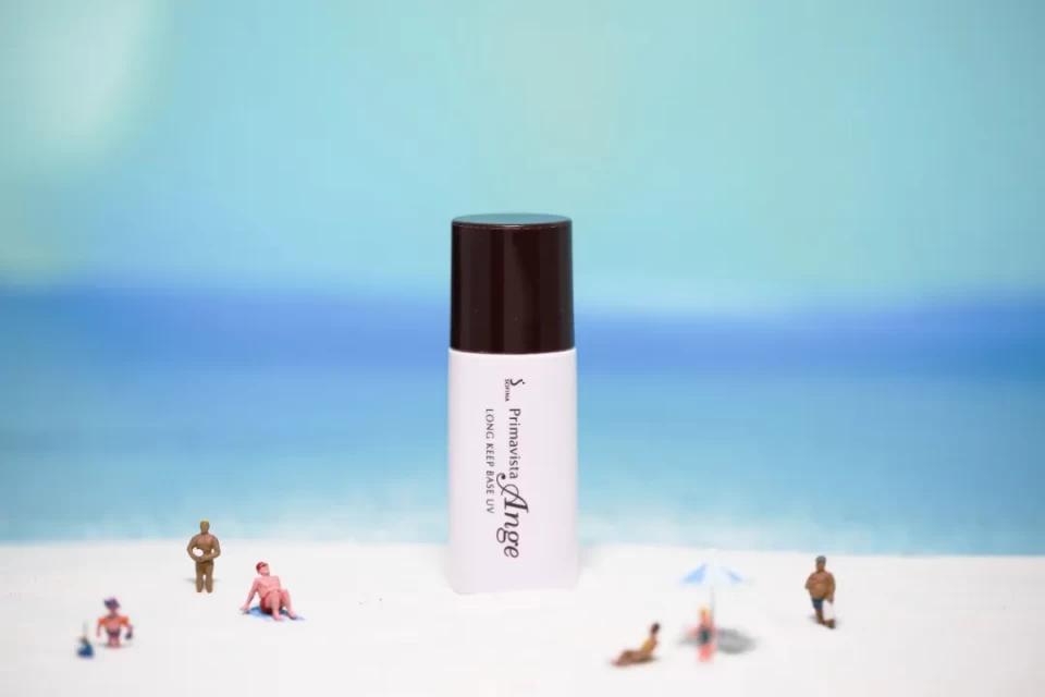 20倍防晒十大公认好用的防晒,防晒干货100条