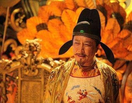 大唐王朝中后期的续命仙草：唐朝政府从茶税中获得了多少好处？