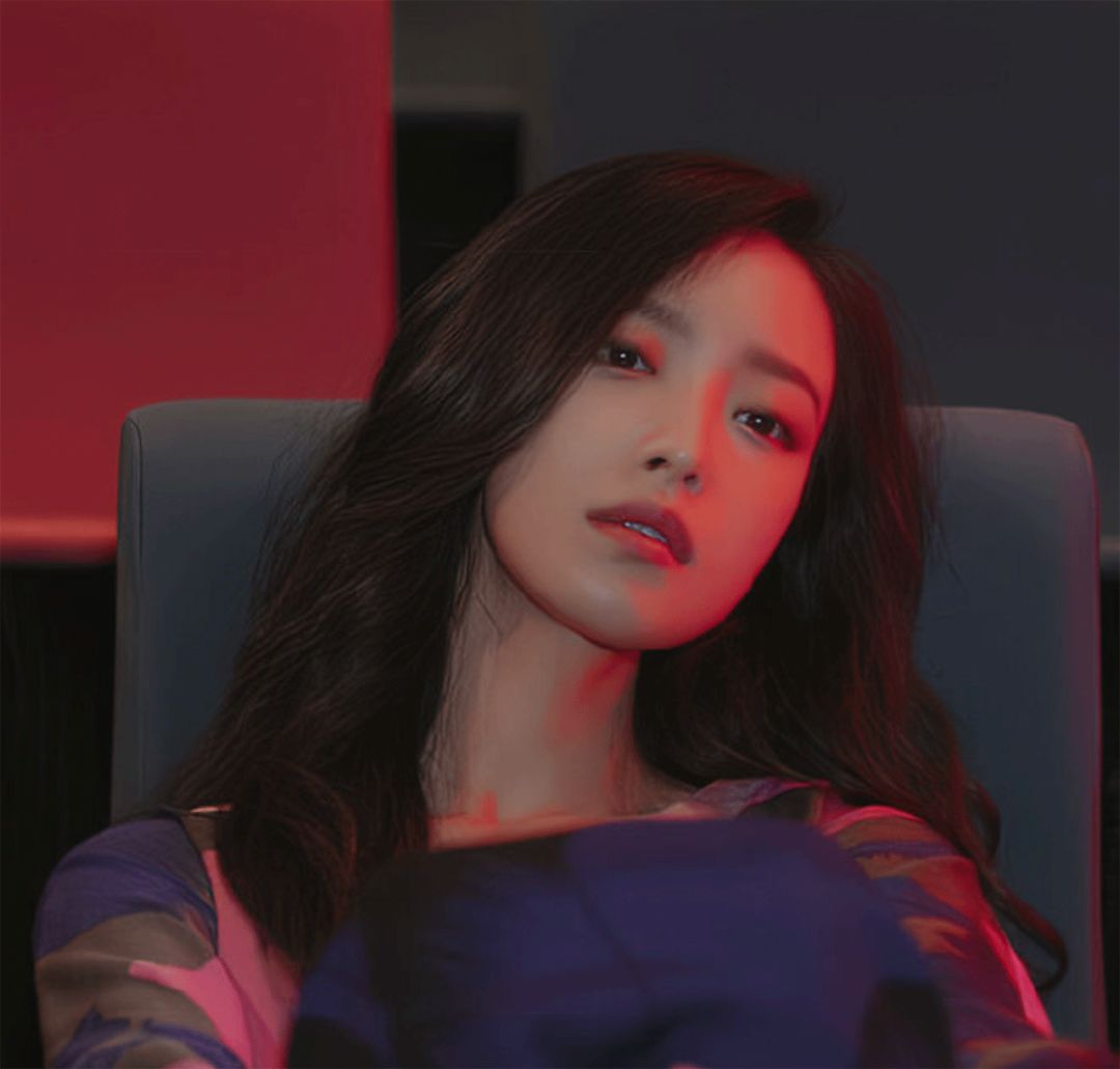 花10万打玻尿酸经验总结,花了将近十万打玻尿酸没有效果