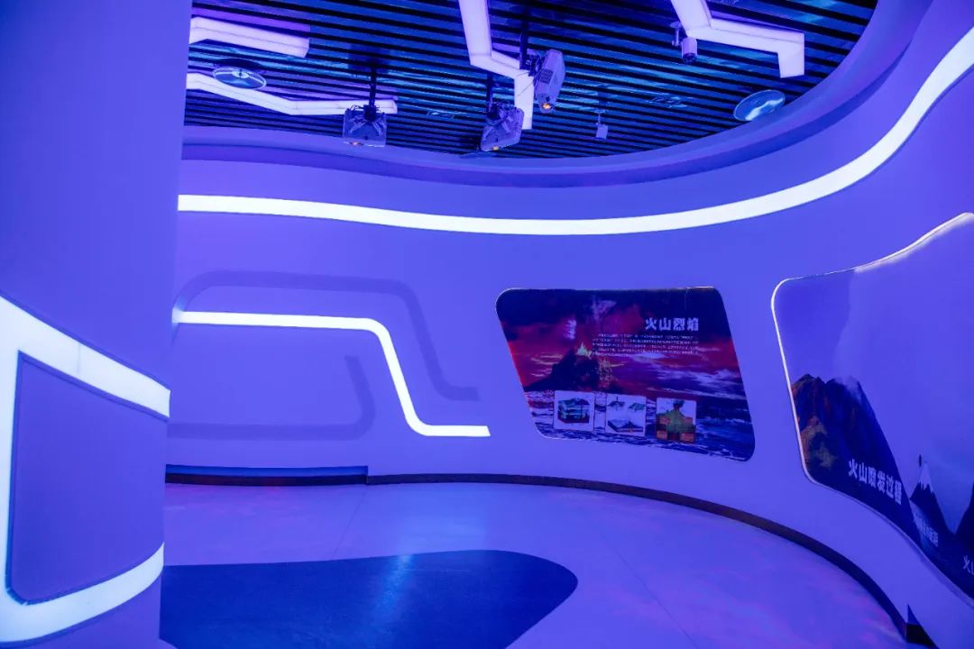 端午去哪玩？全南桃江新区商旅综合体，“一站式”吃喝玩乐购