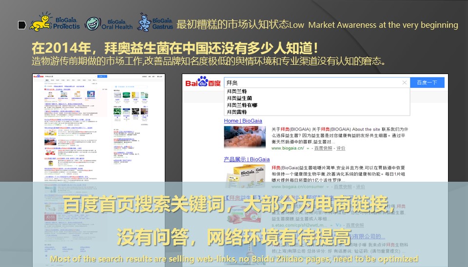 李盛学讲解益生菌九大功能视频,推广益生菌常用知识