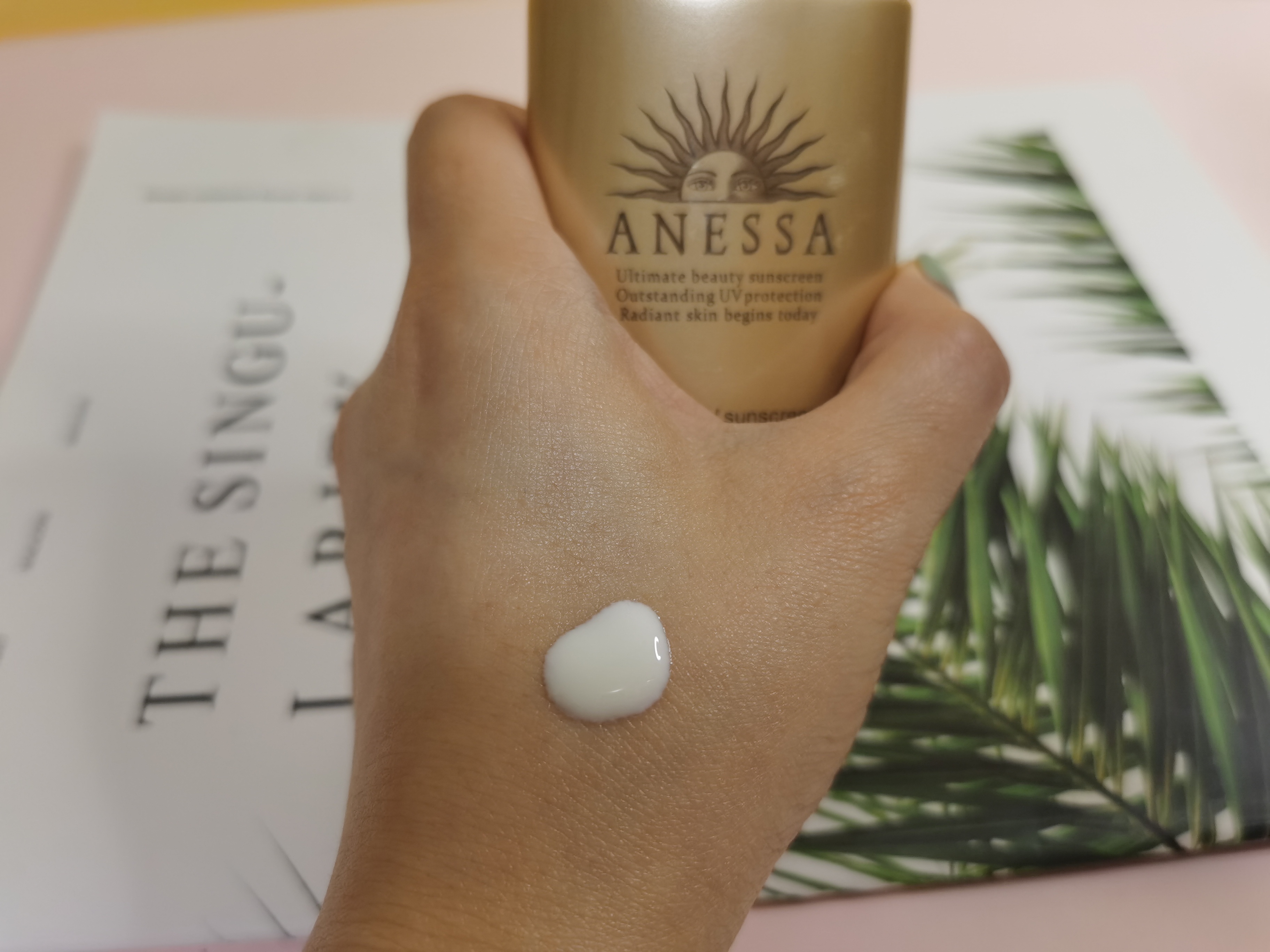 资生堂十大必买良心东西,资生堂十大必买口红