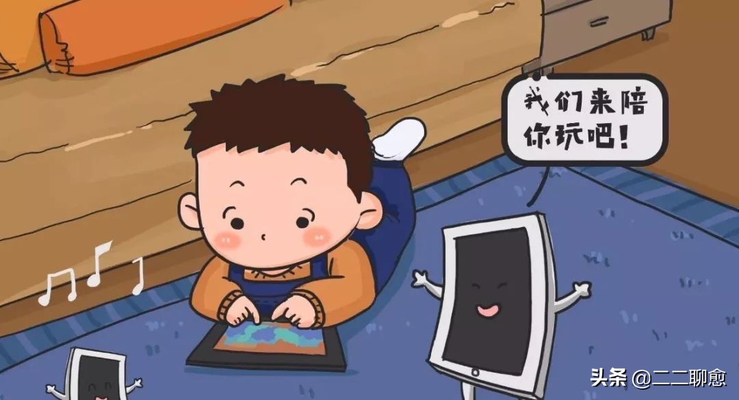 只想玩，不想干活，要被拖延搞垮了！|自救指南