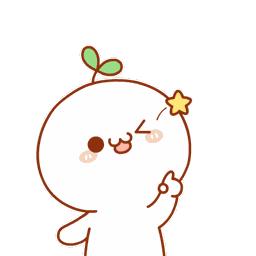 马鞍山在岗平均工资,马鞍山上年度在岗职工月平均工资