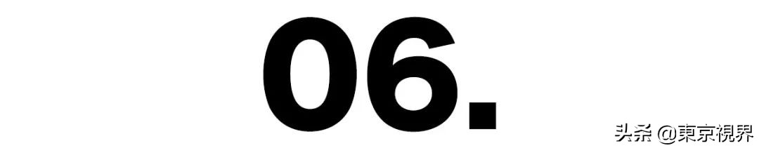 日本手帐达人,日本人做手帐需要哪些工具