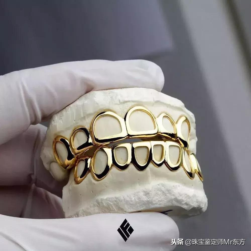 帕帕拉恰和托帕石的区别,帕帕拉恰和托帕石哪个值钱