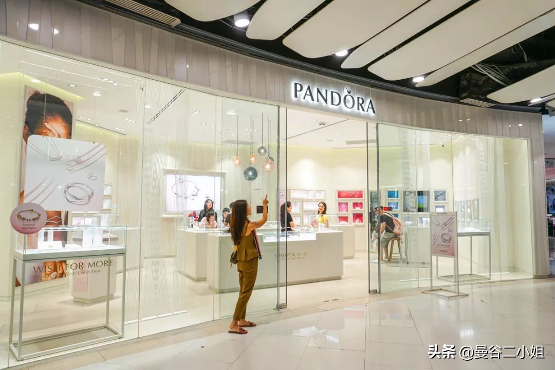 缇庡コ鏆磋蛋鏇艰胺,鎴愰兘缇庡コ璐ュ