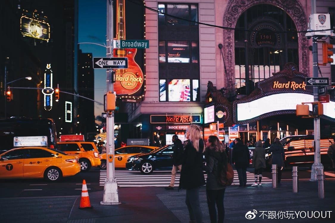 跟时尚博主学习复古穿搭,跟亚裔时尚博主学穿搭